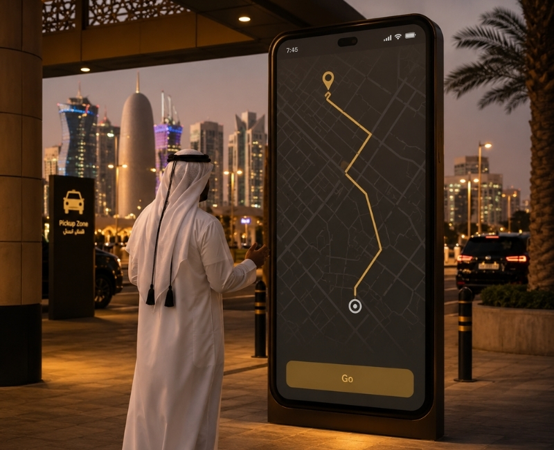 leading digital signage and kiosk company (800 x 800 px) (1)