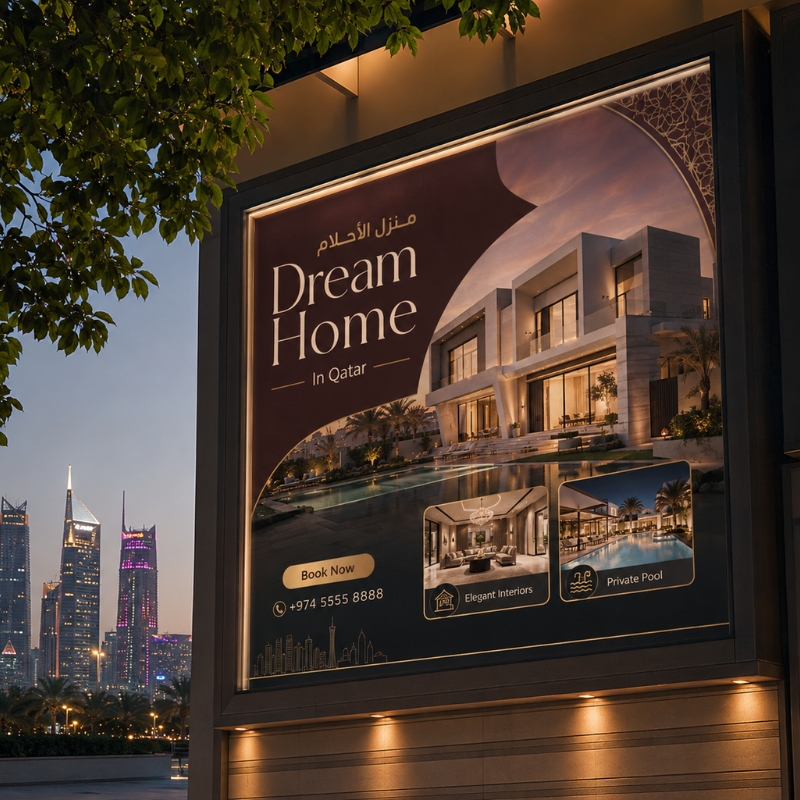 leading digital signage and kiosk company (800 x 800 px)