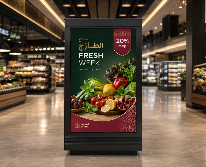 leading digital signage and kiosk company (800 x 800 px)