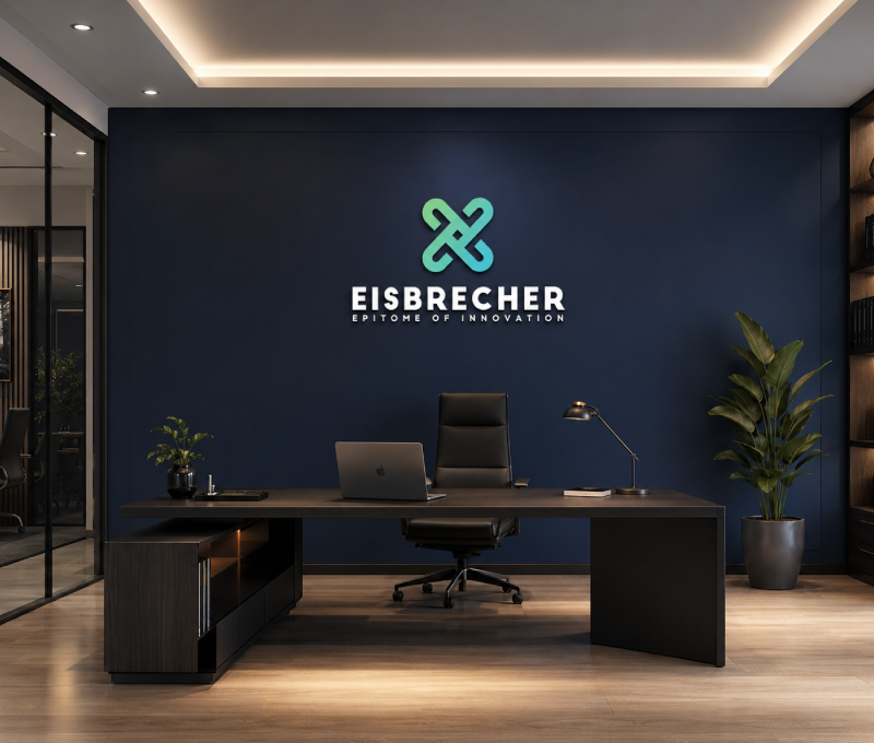 office signs in qatar
