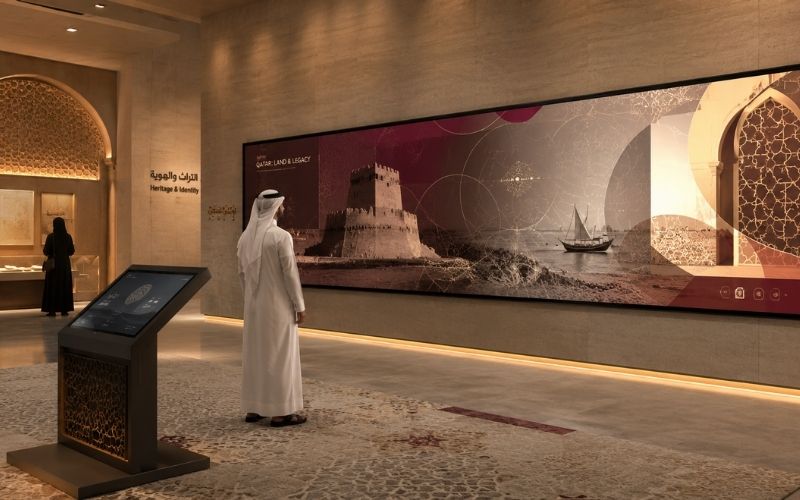 qatar's leading digital signage company (1)