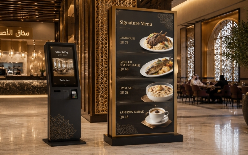 qatar's leading digital signage company (3)
