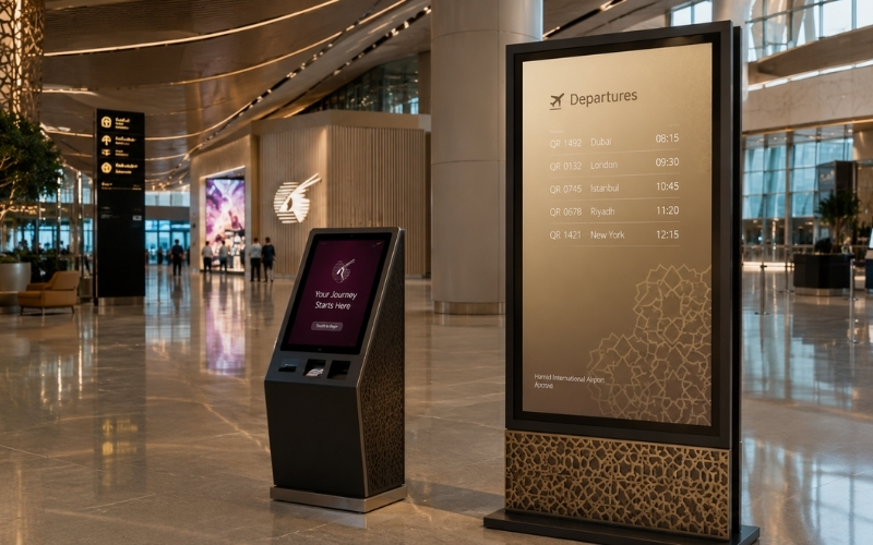 qatar's leading digital signage company (4)