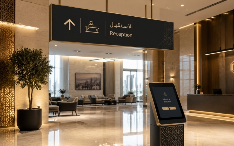 qatar's leading digital signage company (6)