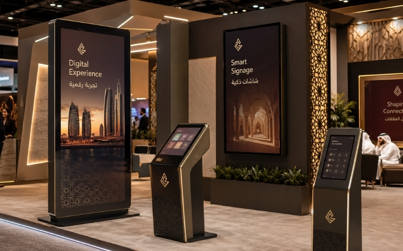 qatar's leading digital signage company (7)