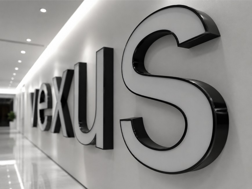 signage company in qatar (2)