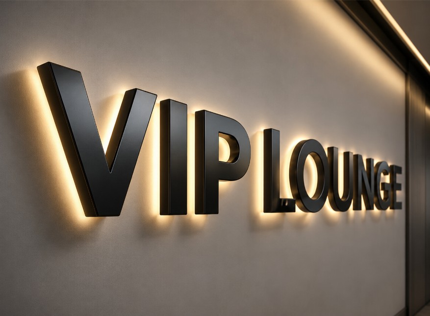 signage company in qatar (3)