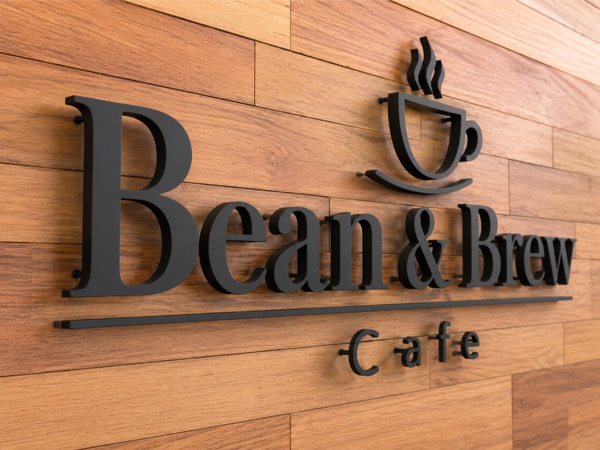 signage company in qatar (4)