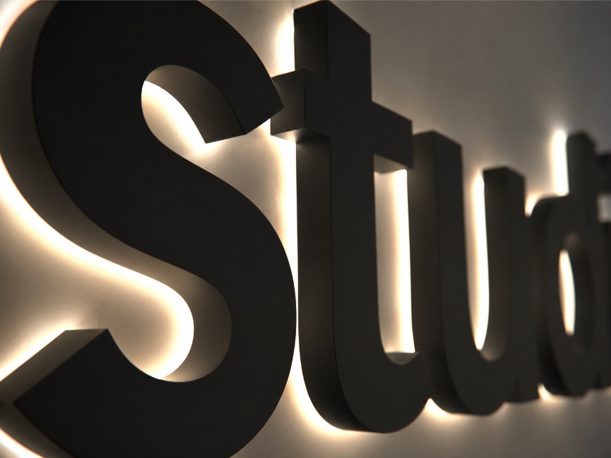 signage company in qatar (5)