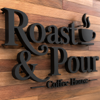 signboard company (1)