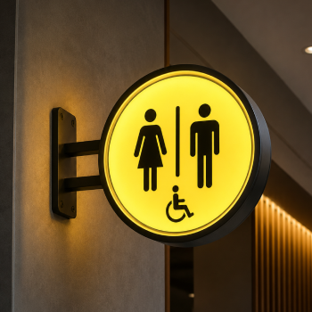 signboard company