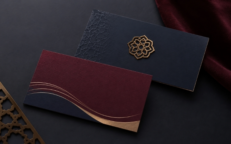 business cards printing in qatar