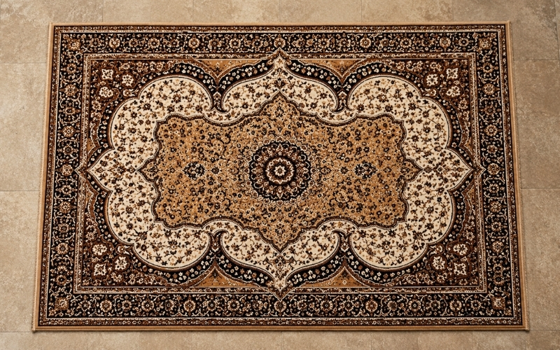 carpet printing in qatar