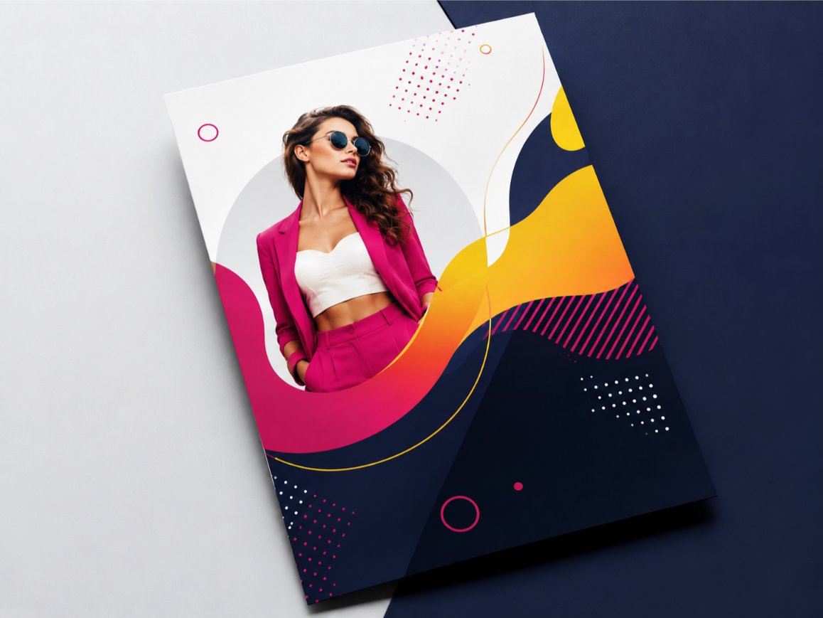 indoor & outdoor printing (1)