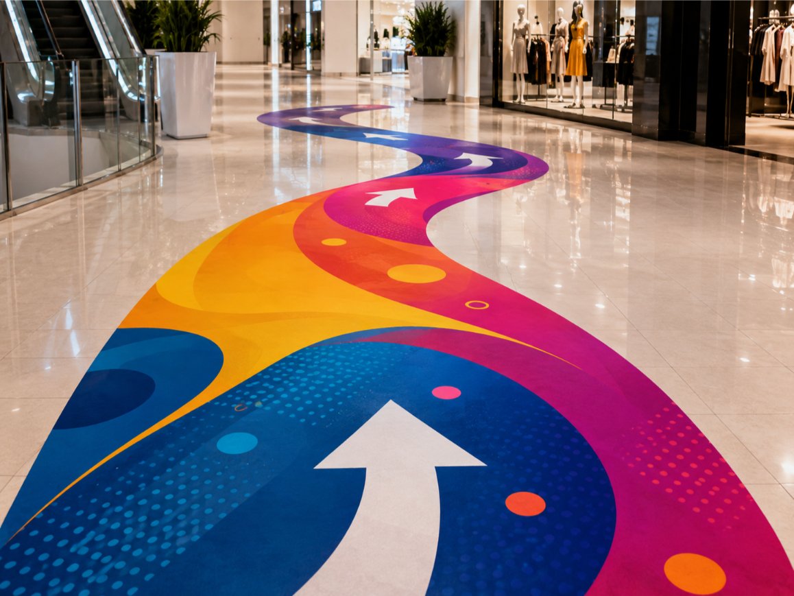 indoor & outdoor printing (2)