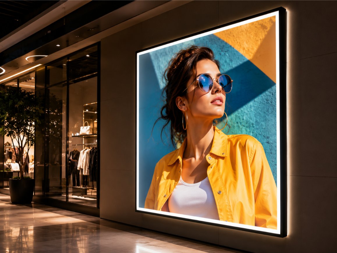 indoor & outdoor printing (3)