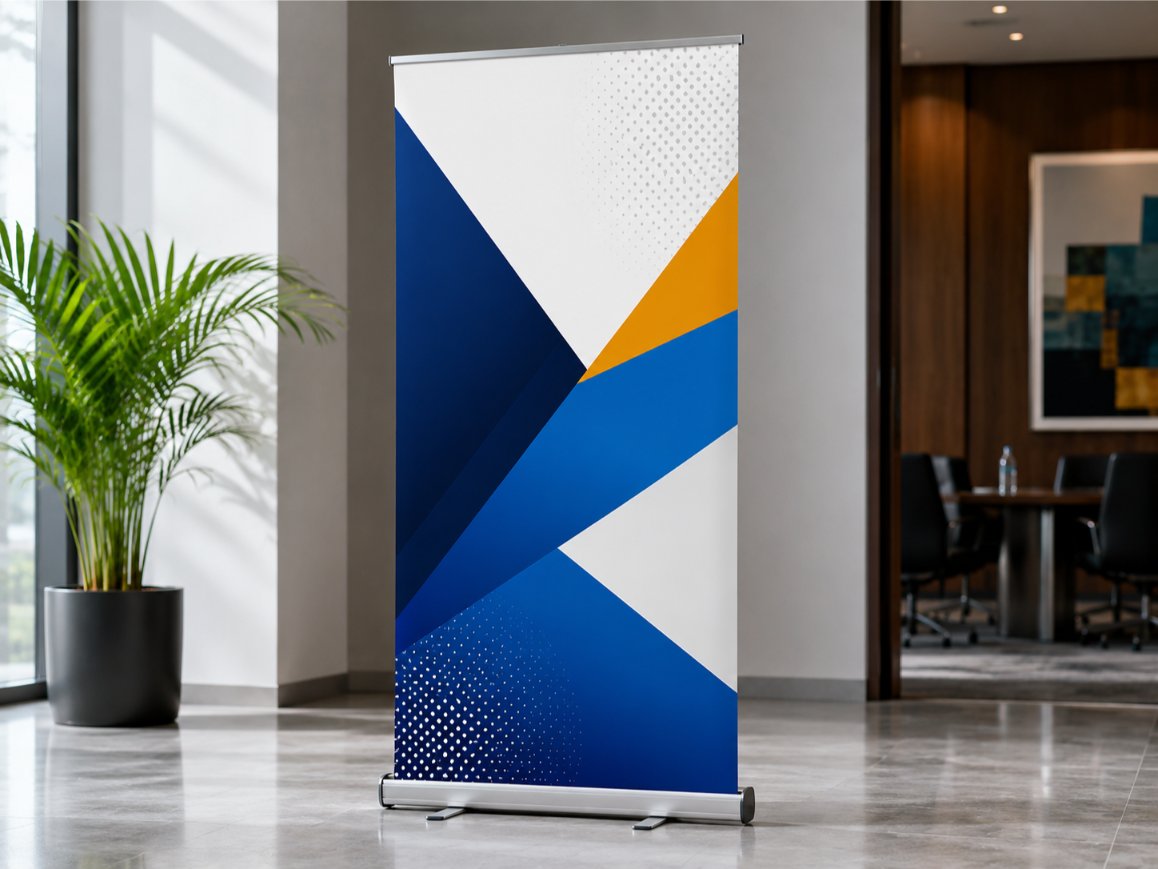 indoor & outdoor printing (4)