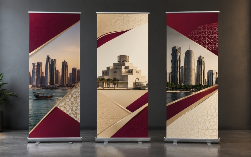 Printing Services In Qatar 4