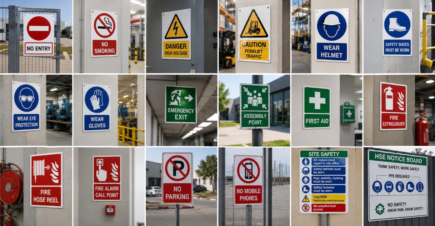 safety signs in qatar (3)