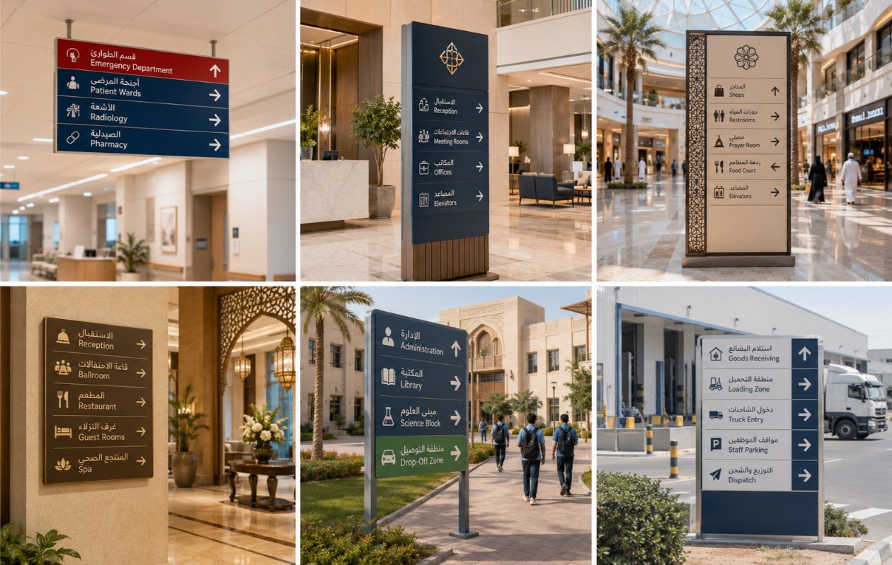 wayfinding signs in qatar (3)