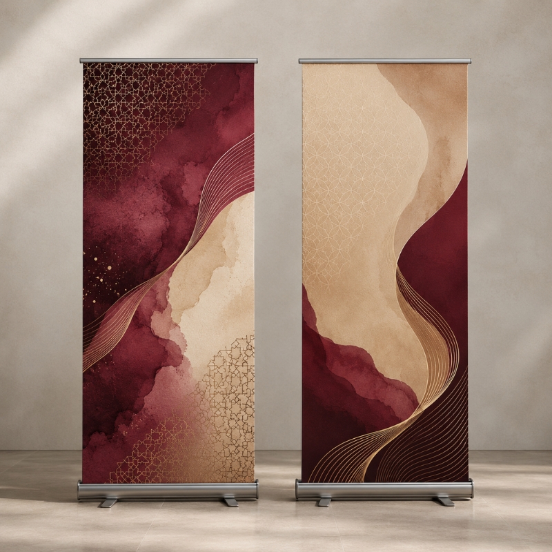 digital printing services in qatar (1)