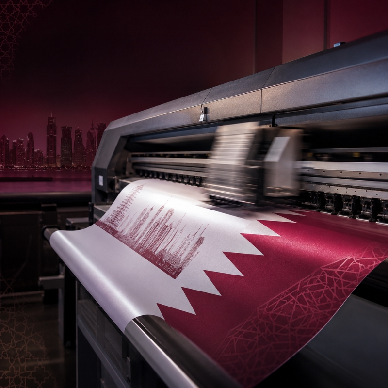 digital printing services in qatar (1)