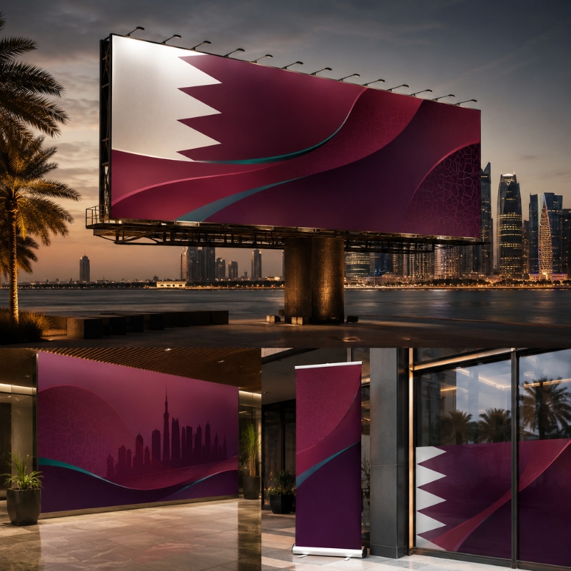 digital printing services in qatar (2)