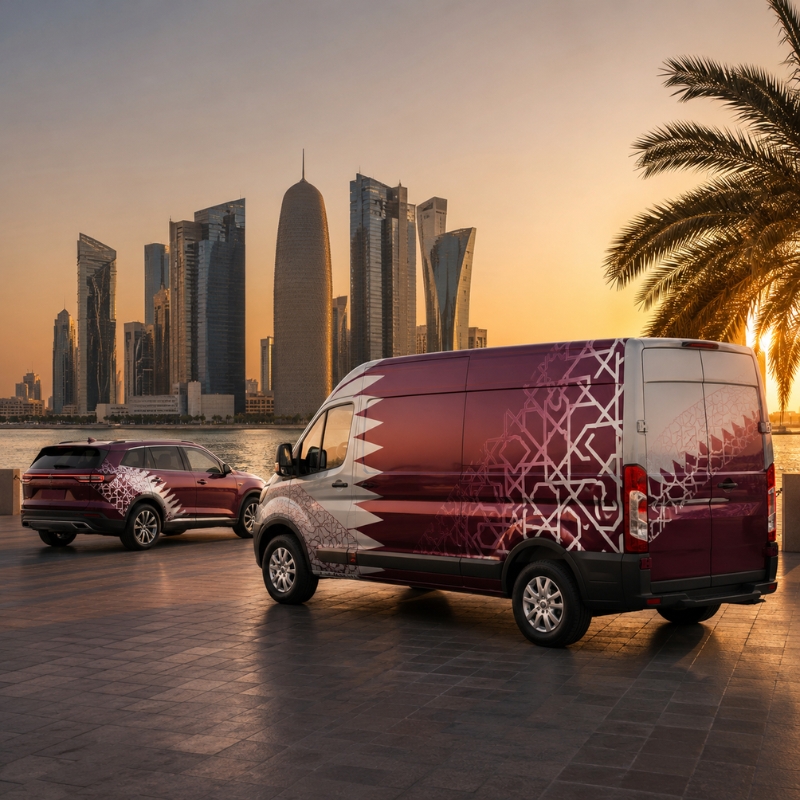 digital printing services in qatar (3)