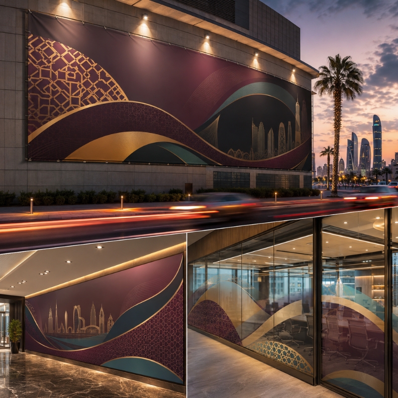 digital printing services in qatar (4)